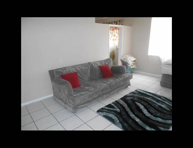 1 BEDROOM APARTMENT FOR SALE IN SOUTH BEACH